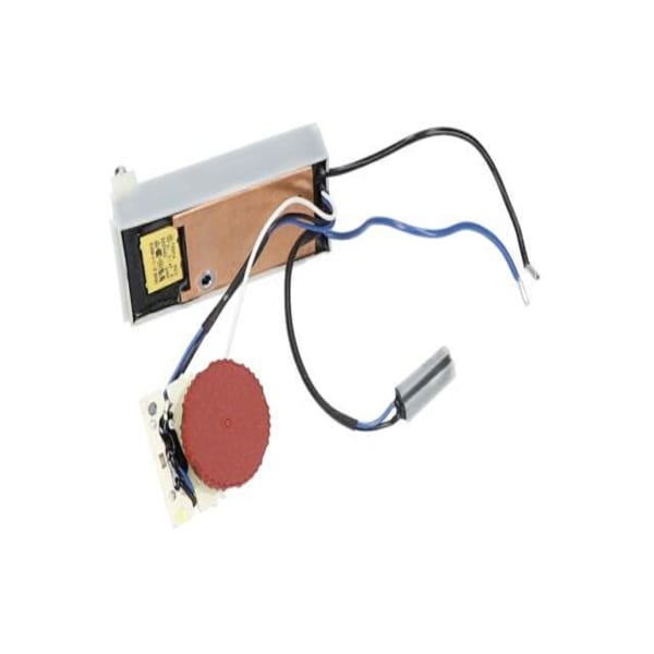 Module électronique 1600A00A4P grand format (1 / 1)