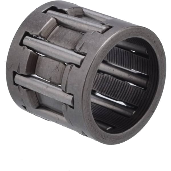 Cage a aiguilles 10x13x12,5 , 9512-003-2250 grand format (1 / 1)