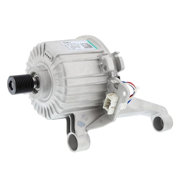 Moteur à induction aimant 195V 140018464010 grand format (1 / 2)