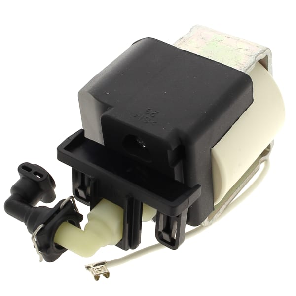 Pompe en4 56w grand format (3 / 3)