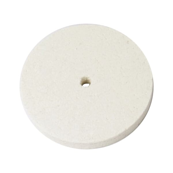 Isolant fond chambre idra condens 141091 grand format (1 / 1)