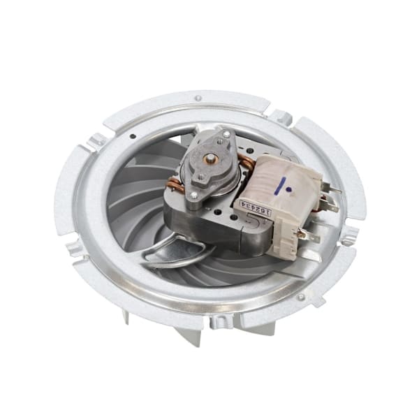 Ventilateur de refroidissement 140065664082 grand format (2 / 2)