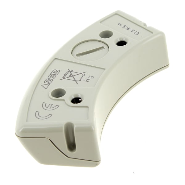 Minuterie clipso control beige grand format (2 / 3)