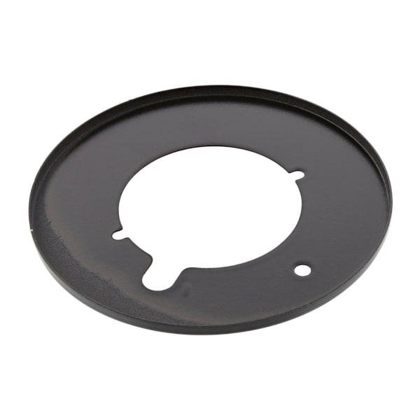 Capot de brûleur rapide 3532451030 grand format (1 / 2)