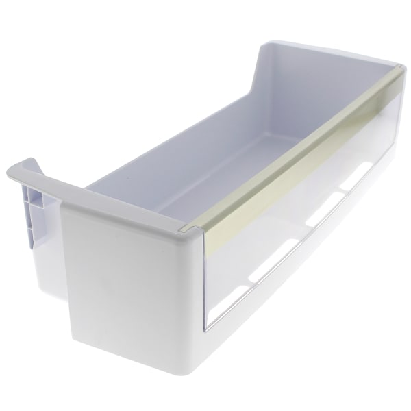 Balconnet intermediaire l=406 grand format (1 / 1)
