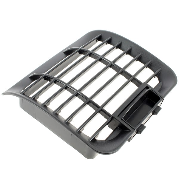 Grille de filtre grand format (1 / 2)