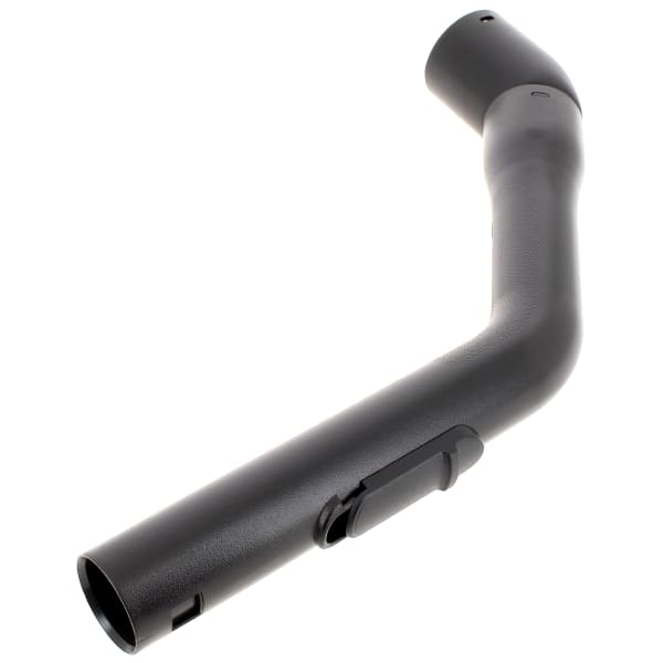 Poignee flexible aspirateur 3565460 grand format (1 / 2)