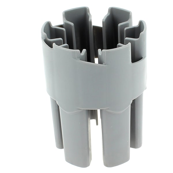 Support de lames plastique 8840-00.60006 grand format (2 / 2)