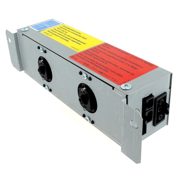 Bloc de commande 00796171 grand format (1 / 2)