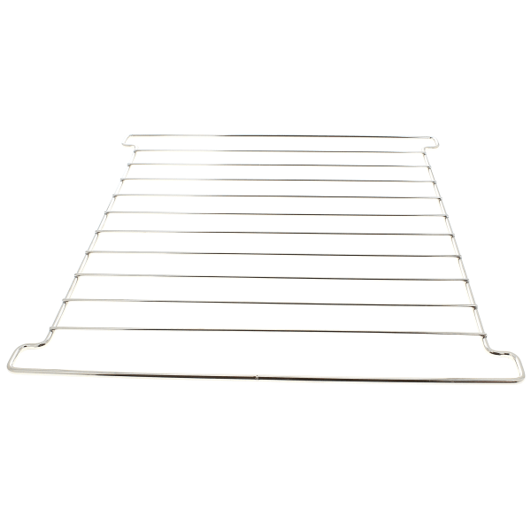 Grille de four 421x369 grand format (1 / 1)