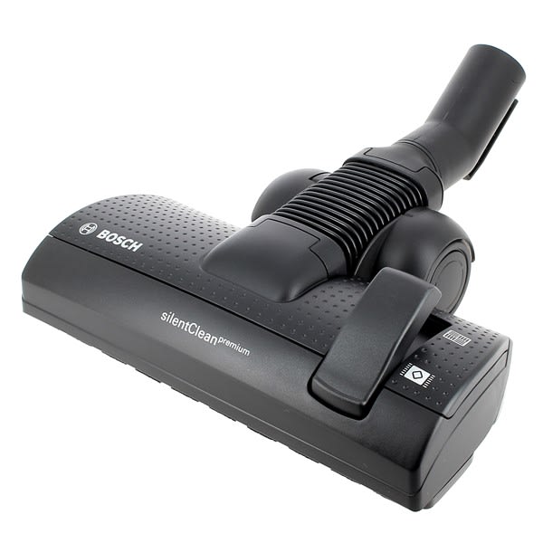 Brosse aspirateur 00577158 grand format (1 / 2)