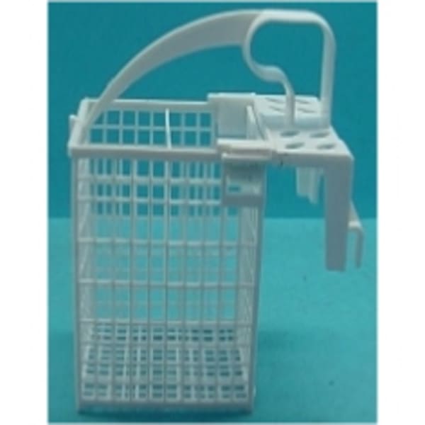 Panier a couverts demi charge grand format (1 / 1)