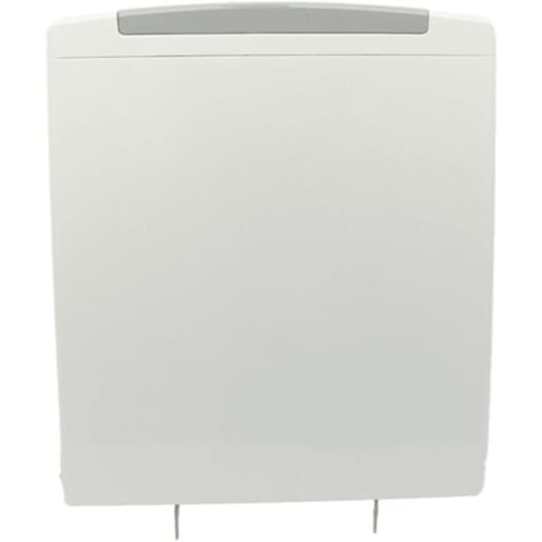 Porte complete 481010771226, 48101084602 grand format (1 / 1)