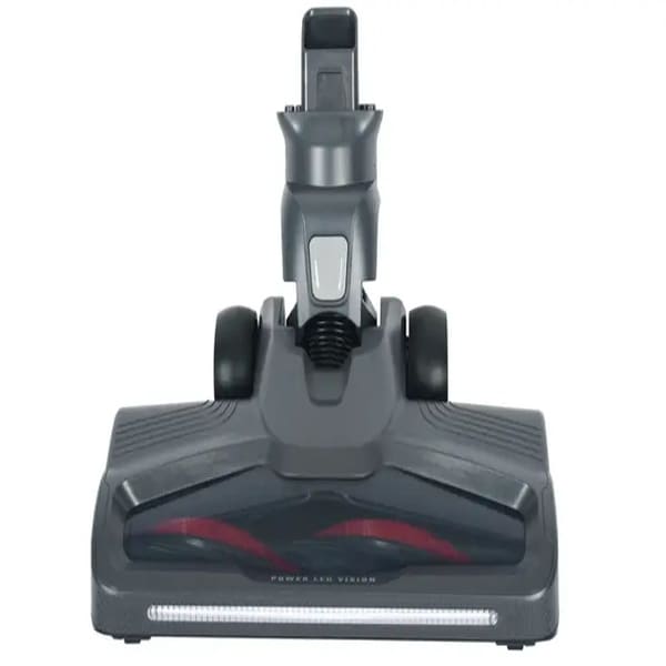 Electro-brosse SS-2230002962 grand format (1 / 1)