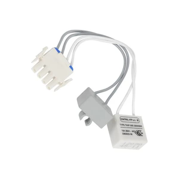 Protecteur thermique 2263022085 grand format (2 / 6)