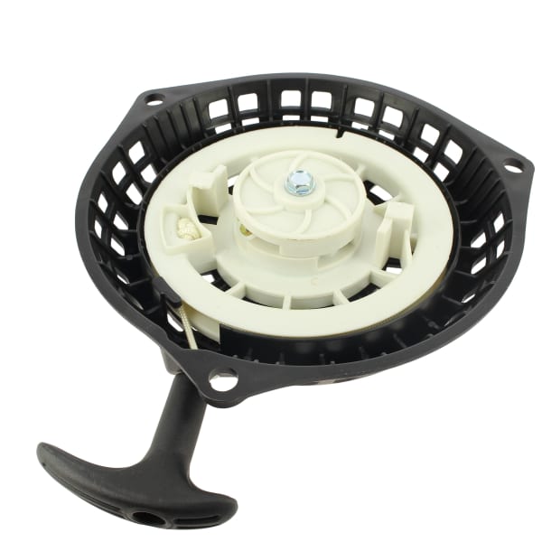 Lanceur 340475501314 grand format (3 / 6)