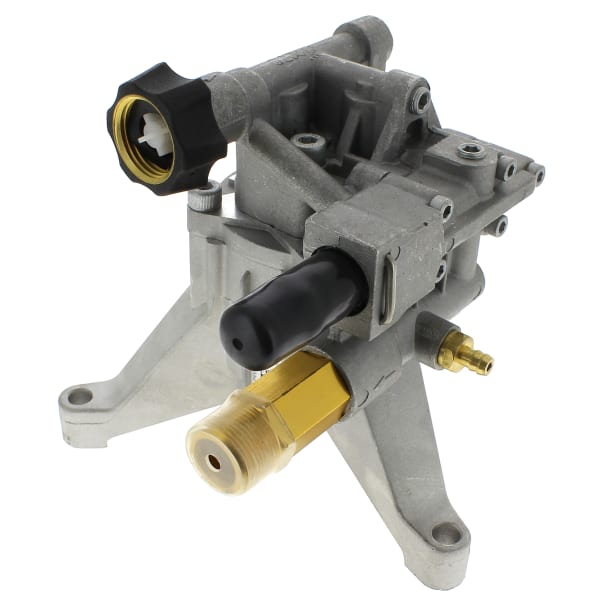 Pompe 5131017304 grand format (1 / 2)
