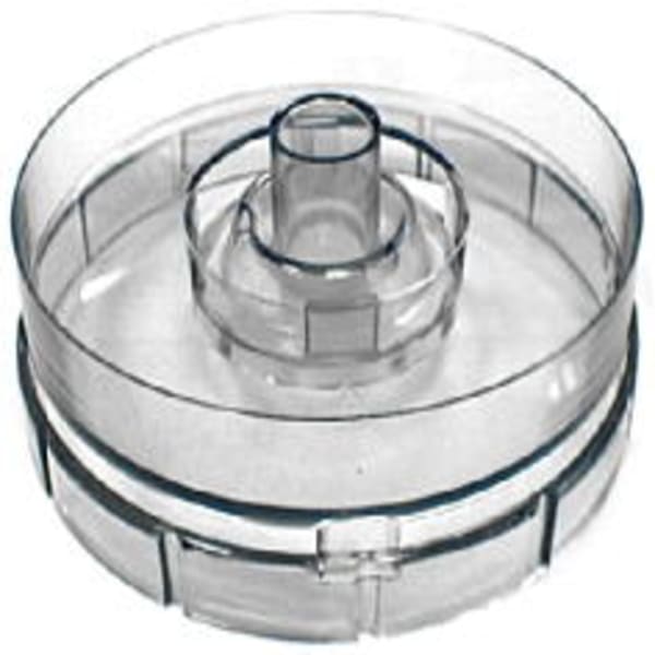 Cache interieur grand format (1 / 1)