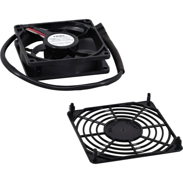 Ventilateur complet 4055854022 grand format (2 / 2)