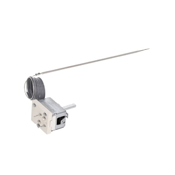 Thermostat 3890770229 grand format (1 / 2)