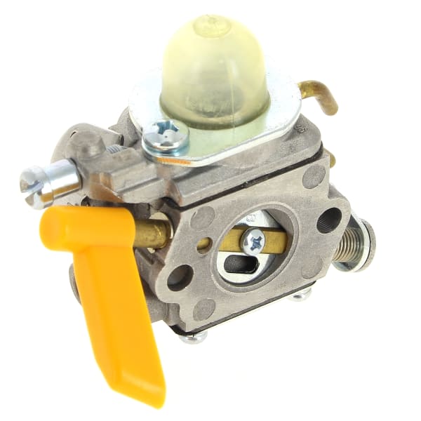 Carburateur h142a-30khae grand format (2 / 3)