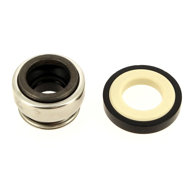 Joint axe pompe cyclage 00158252 grand format (1 / 2)