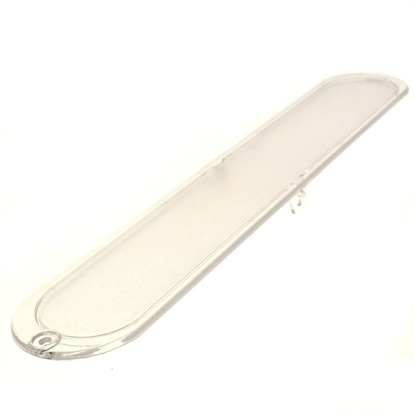 Diffuseur de lumière 4055352183 grand format (1 / 1)