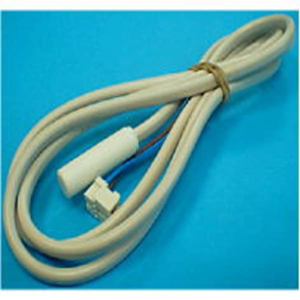 Sonde grand format (1 / 1)