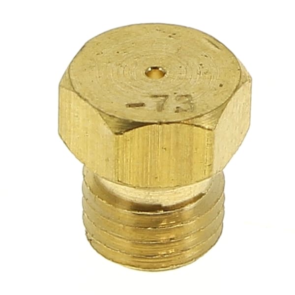 Injecteur 0.73 gaz naturel 909010470 grand format (1 / 1)