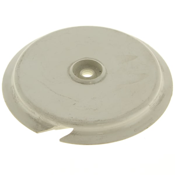 Fixation sonde grand format (1 / 2)