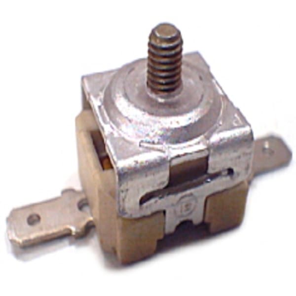 Thermostat cote cafe grand format (1 / 1)