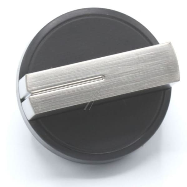 Bouton 10002291 grand format (1 / 2)