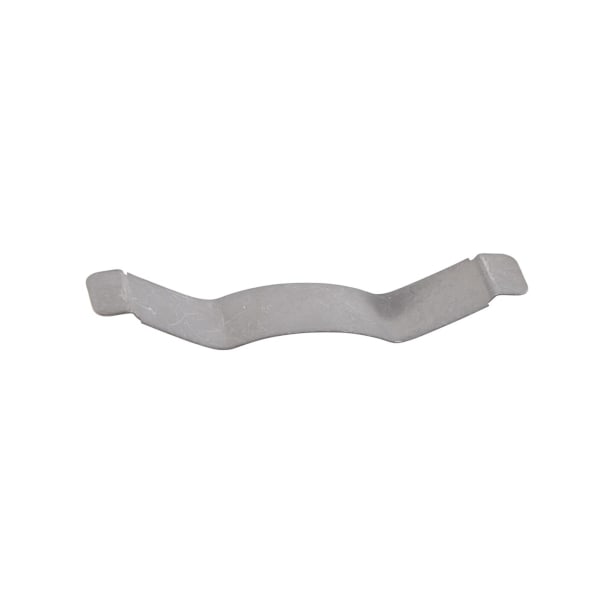 Ressort de foyer radiant 5617068001 grand format (2 / 2)
