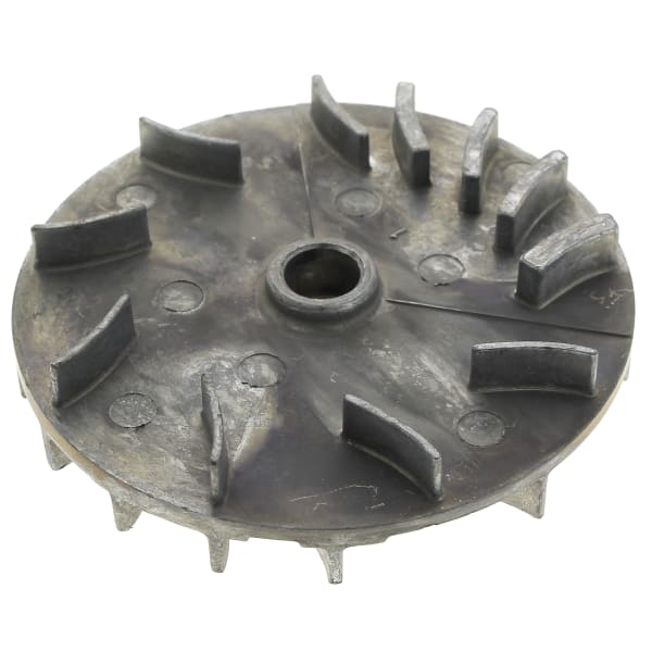Turbine 5131030637 grand format (2 / 2)