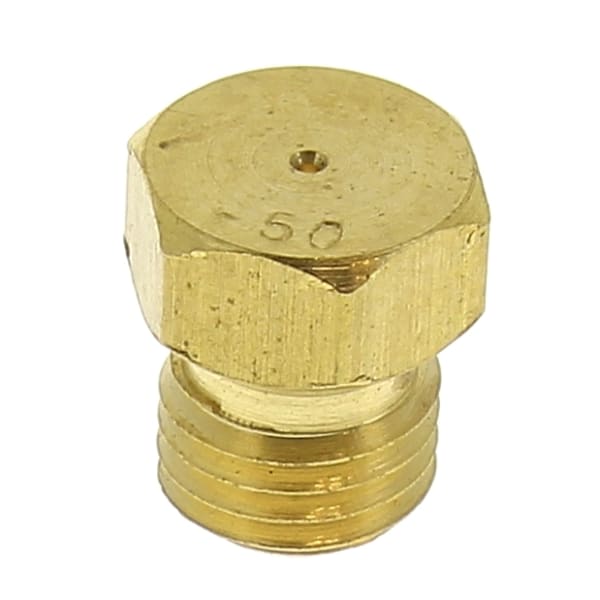 Injecteur 0.50 butane/propane, 431920084 grand format (1 / 1)