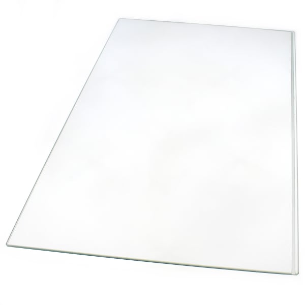 Clayette verre 478x305 mm grand format (1 / 1)