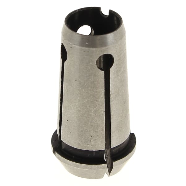 Pince 6mm grand format (2 / 2)