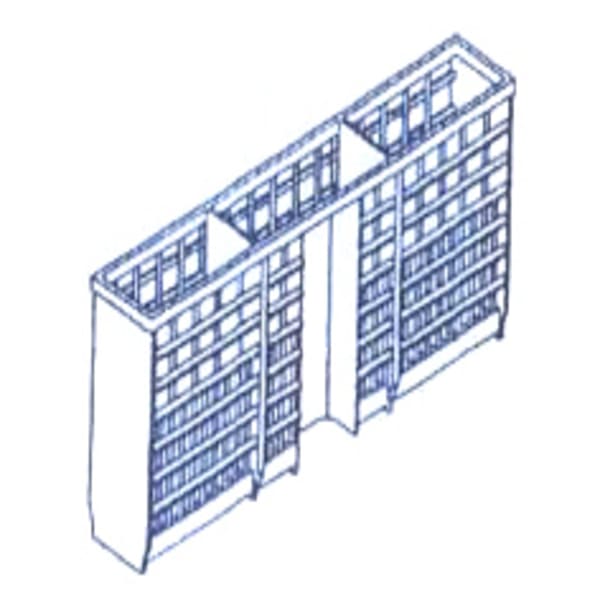 Panier a couverts grand format (1 / 1)