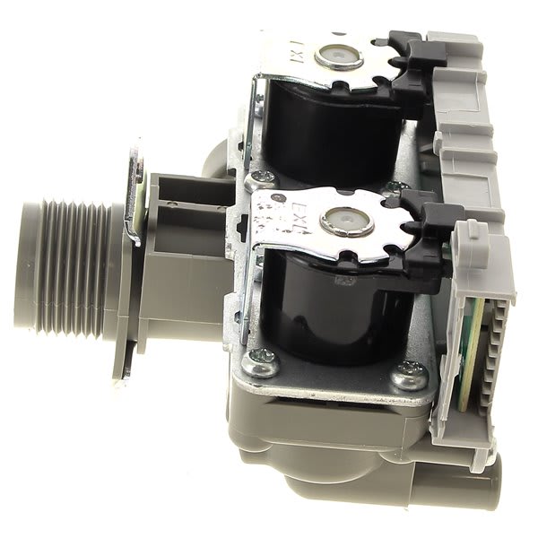 Electrovanne 0024000404d grand format (3 / 5)
