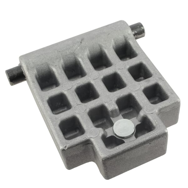Contre lame 343059101034 grand format (1 / 6)