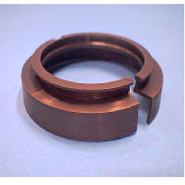 Bague de bras grand format (1 / 1)