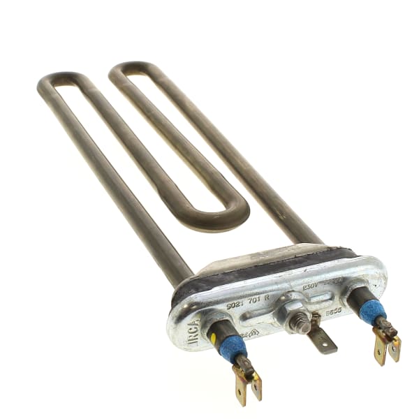 Resistance 1950w 124032547/0 grand format (1 / 1)