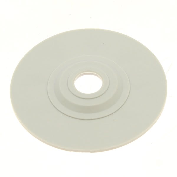 Couverture de roue c00283709 grand format (1 / 2)