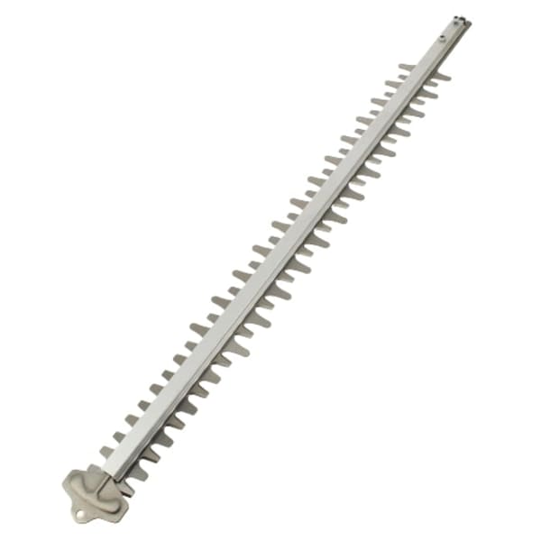 Lames de tailles haies 5131041418 grand format (1 / 1)