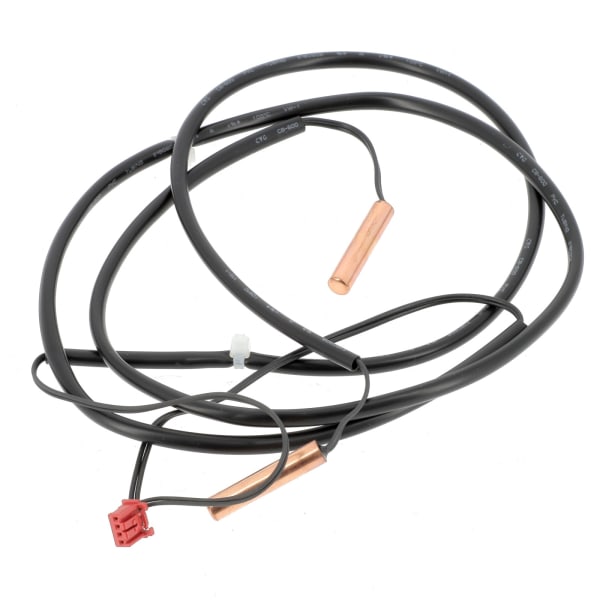 Jeu de sondes 897875 grand format (1 / 1)