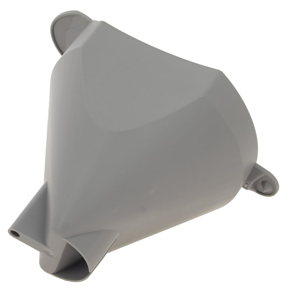 Porte filtre 422224735700 grand format (2 / 2)