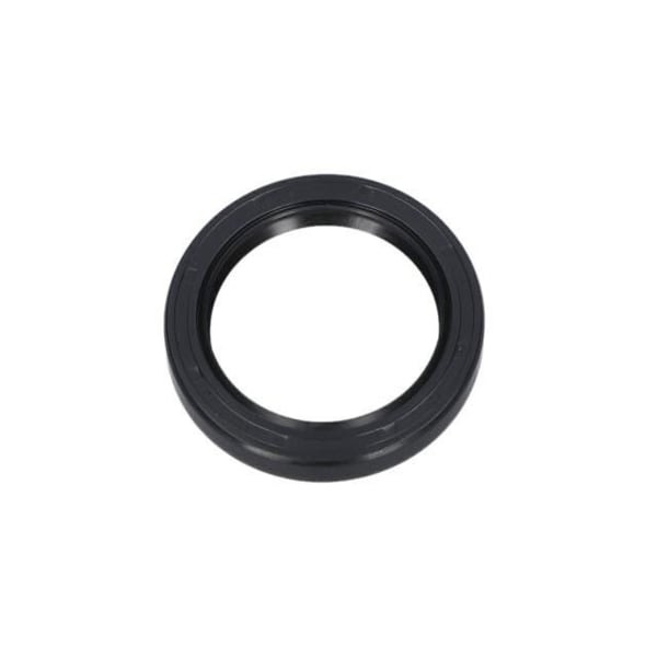 Bague d'étanchéité 1610283052 grand format (1 / 1)