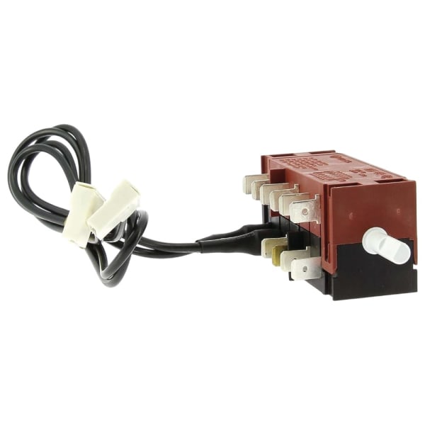 Interrupteur sélecteur CPL 295202552 grand format (1 / 3)