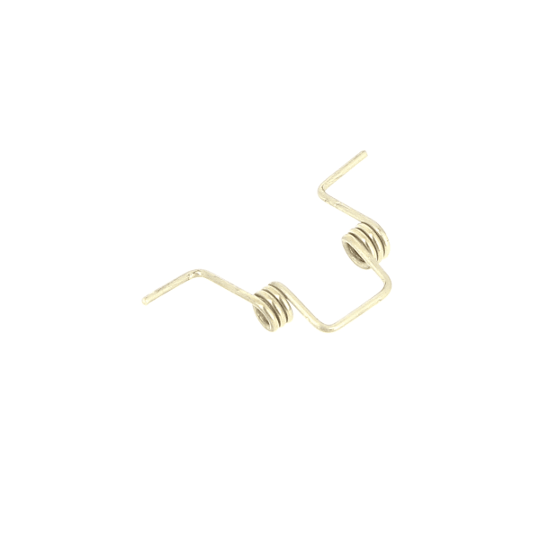 Ressort de poignee dc61-02027a grand format (1 / 1)