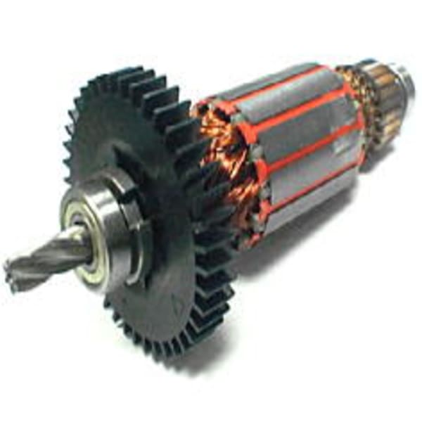 Induit moteur grand format (1 / 1)